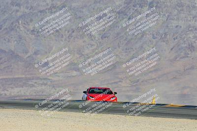 media/Nov-09-2024-Speed Ventures (Sat) [[3963a68c19]]/3-Orange Group/Session 2 (Turn 10)/